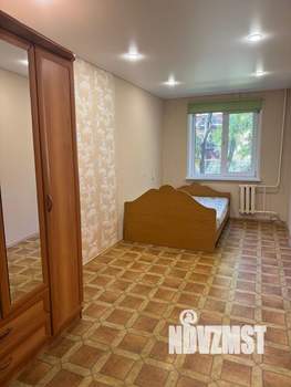 2-к квартира, вторичка, 44м2, 2/5 этаж