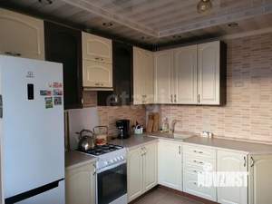 2-к квартира, вторичка, 54м2, 4/5 этаж