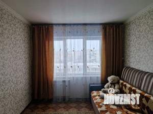 3-к квартира, вторичка, 61м2, 7/9 этаж