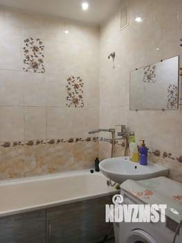 3-к квартира, вторичка, 78м2, 12/17 этаж