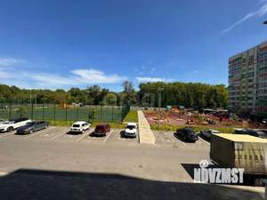 2-к квартира, вторичка, 49м2, 5/10 этаж