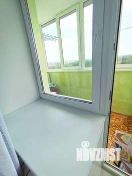 2-к квартира, вторичка, 72м2, 5/11 этаж