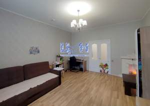 2-к квартира, вторичка, 74м2, 9/10 этаж