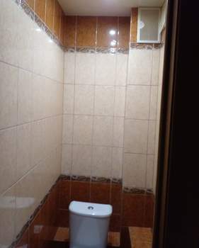 2-к квартира, вторичка, 51м2, 5/10 этаж