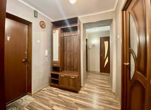 2-к квартира, вторичка, 50м2, 9/10 этаж