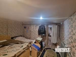 3-к квартира, вторичка, 72м2, 1/2 этаж