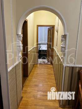 2-к квартира, вторичка, 85м2, 3/5 этаж