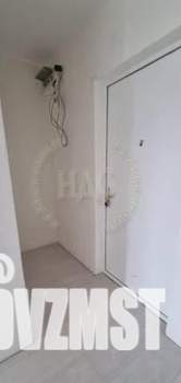 1-к квартира, вторичка, 43м2, 10/10 этаж