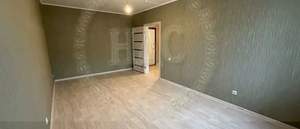 1-к квартира, вторичка, 36м2, 4/17 этаж