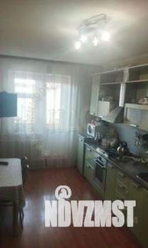 2-к квартира, вторичка, 71м2, 7/10 этаж