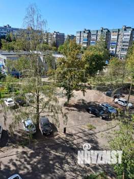 3-к квартира, вторичка, 62м2, 5/9 этаж