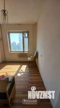 2-к квартира, вторичка, 49м2, 5/9 этаж