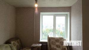 3-к квартира, вторичка, 61м2, 8/9 этаж
