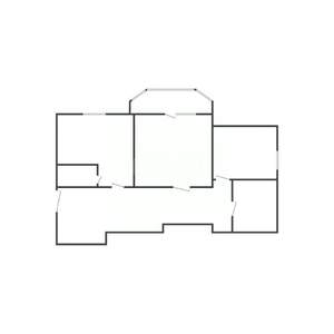 2-к квартира, вторичка, 59м2, 2/17 этаж