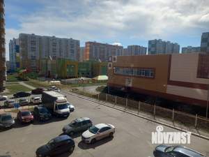 Фото квартиры на продажу (2)