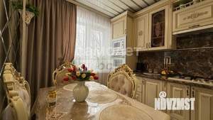 3-к квартира, вторичка, 60м2, 3/9 этаж