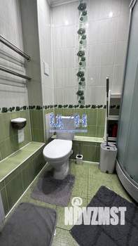 2-к квартира, вторичка, 61м2, 8/10 этаж