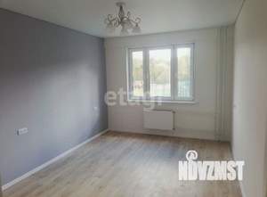2-к квартира, вторичка, 49м2, 4/10 этаж