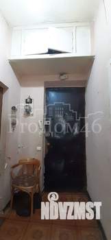 2-к квартира, вторичка, 56м2, 4/4 этаж
