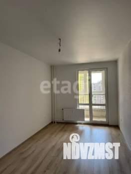 Студия квартира, вторичка, 29м2, 9/18 этаж