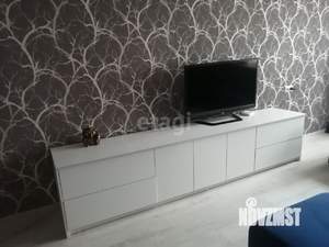2-к квартира, вторичка, 60м2, 3/10 этаж