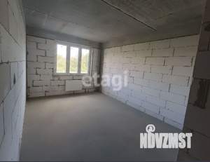 2-к квартира, вторичка, 51м2, 4/10 этаж