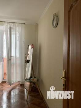 3-к квартира, вторичка, 63м2, 2/9 этаж