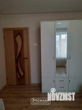 3-к квартира, вторичка, 85м2, 7/9 этаж