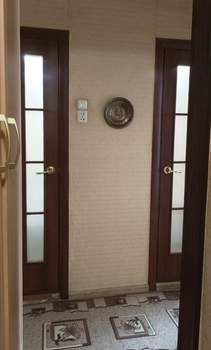 2-к квартира, вторичка, 49м2, 7/9 этаж