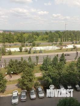 3-к квартира, вторичка, 112м2, 6/10 этаж