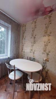 2-к квартира, вторичка, 46м2, 4/9 этаж