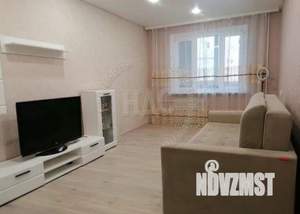 3-к квартира, вторичка, 76м2, 8/10 этаж