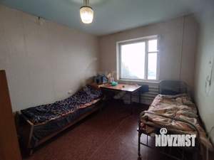 2-к квартира, вторичка, 47м2, 6/9 этаж