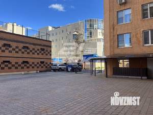 3-к квартира, вторичка, 84м2, 17/17 этаж