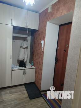 1-к квартира, вторичка, 33м2, 5/6 этаж