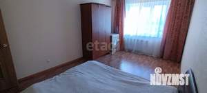 3-к квартира, вторичка, 79м2, 1/17 этаж
