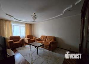 3-к квартира, вторичка, 87м2, 5/10 этаж