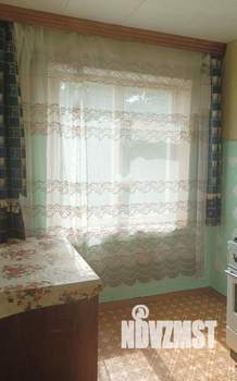 Фото квартиры на продажу (2)