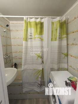 2-к квартира, вторичка, 49м2, 7/9 этаж