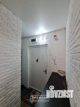 1-к квартира, вторичка, 35м2, 6/10 этаж