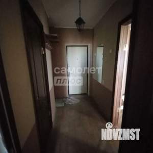 1-к квартира, вторичка, 32м2, 7/9 этаж