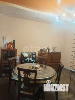 3-к квартира, вторичка, 75м2, 1/9 этаж