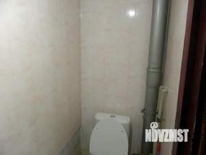 2-к квартира, вторичка, 46м2, 4/9 этаж