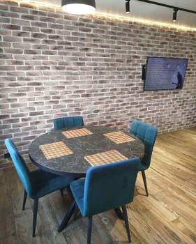 2-к квартира, вторичка, 65м2, 8/10 этаж