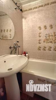 Фото квартиры на продажу (5)