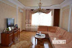 2-к квартира, вторичка, 90м2, 4/10 этаж
