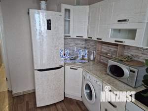 1-к квартира, вторичка, 31м2, 7/10 этаж