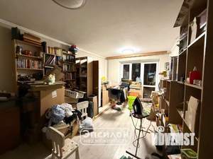 3-к квартира, вторичка, 71м2, 2/5 этаж