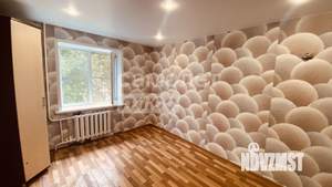 1-к квартира, вторичка, 25м2, 2/5 этаж