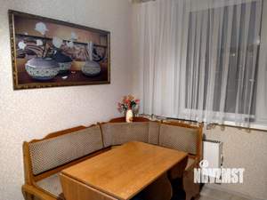 2-к квартира, вторичка, 72м2, 9/9 этаж